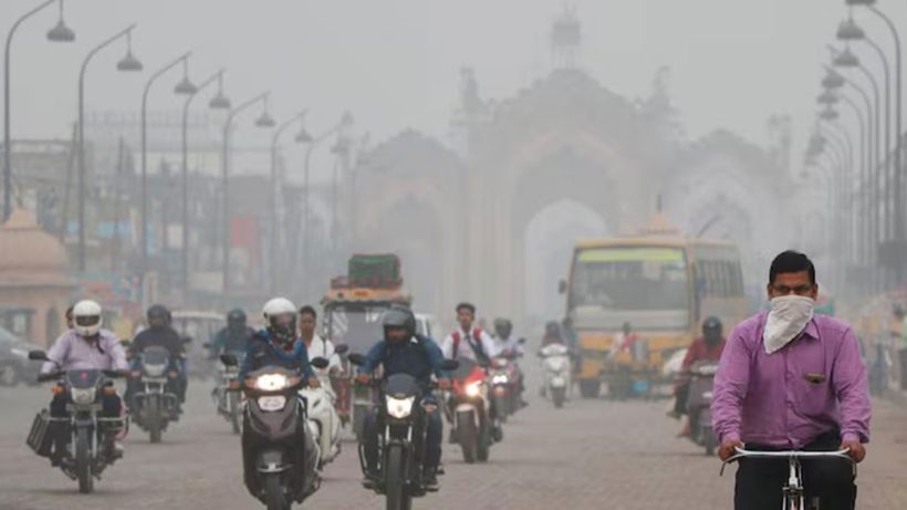 grap-2-anti-pollution-measures-enforced-in-delhi-ncr-as-air-quality-worsens-ahead-of-diwali