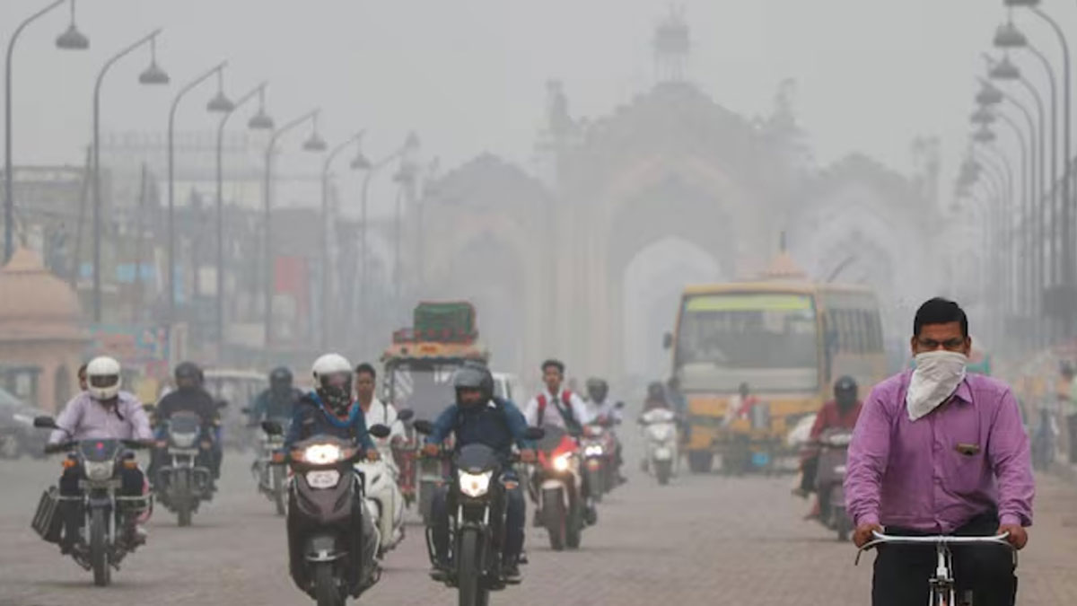 grap-2-anti-pollution-measures-enforced-in-delhi-ncr-as-air-quality-worsens-ahead-of-diwali