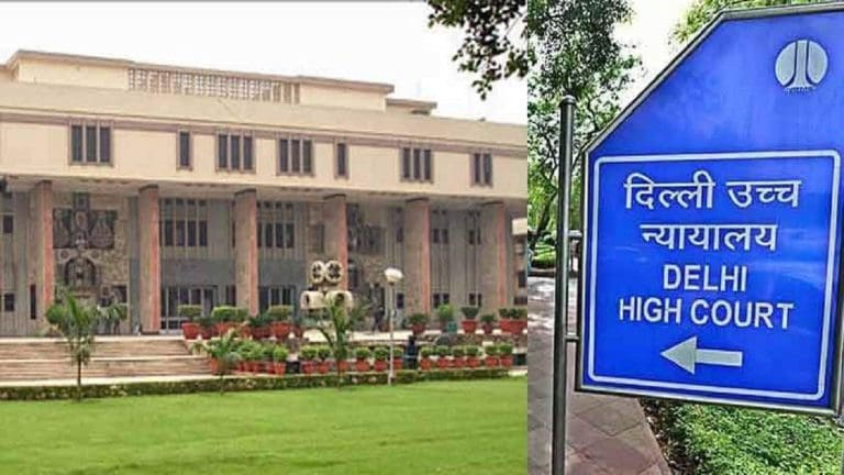 Delhi HC Sends Notice to Netflix, Red Chillies Over Series Row