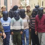 দিল্লি পুলিশের হাতে আটক ২৮ জন বাংলাদেশী অনুপ্রবেশকারী!