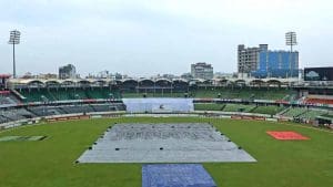 fundamentalists-threaten-to-demolish-popular-cricket-stadium-communal-tension