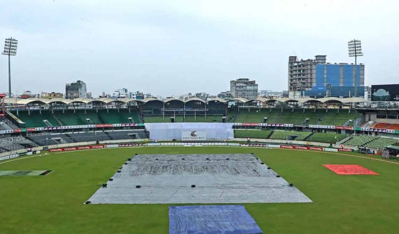 fundamentalists-threaten-to-demolish-popular-cricket-stadium-communal-tension