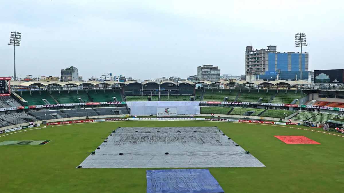 fundamentalists-threaten-to-demolish-popular-cricket-stadium-communal-tension