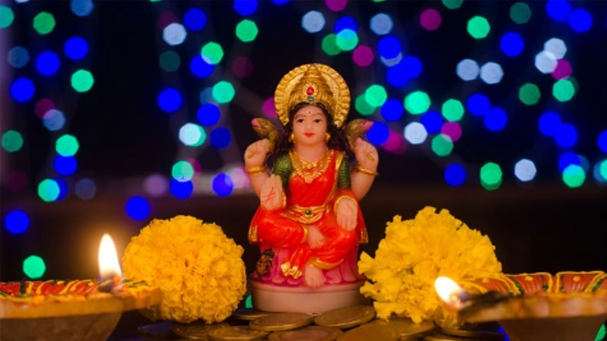 Things Not Be Donated on Dhanteras