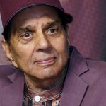 হাসপাতালে ভর্তি ধর্মেন্দ্র! দুশ্চিন্তায় ভক্তরা