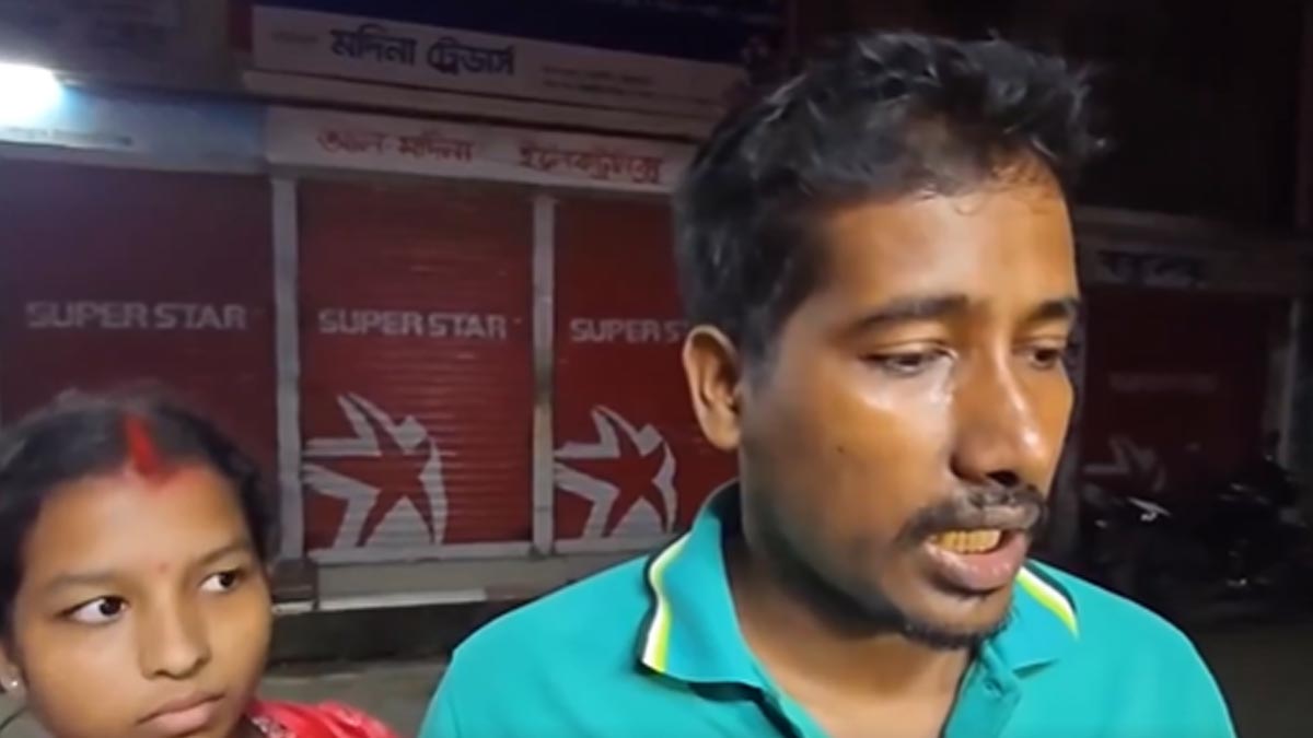 hindu-family-forced-to-flee-patuakhali-bangladesh