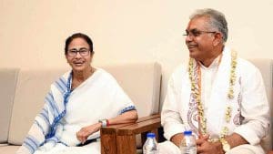 dilip-ghosh-on-tmc-sir-controversy-naihati-bengal-politics