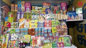 diwali-2025-operation-sindoor-rinku-singh-fireworks-aligarh