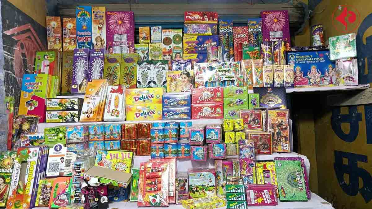 diwali-2025-operation-sindoor-rinku-singh-fireworks-aligarh