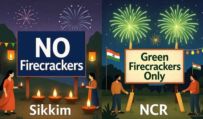 diwali-2025-sikkim-firecracker-ban-ncr-green-crackers