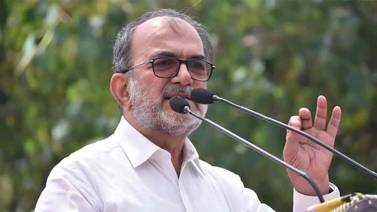 Bikashranjan Bhattacharyya claims firecrackers are not part of Hindu Diwali tradition but a legacy from the Sultanate and Mughal era, citing historical evidence