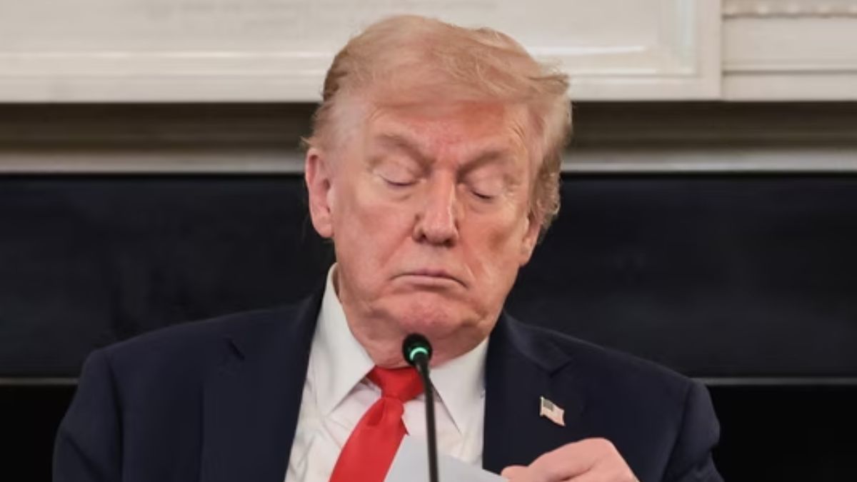 1,300 Health Workers’ Jobs Saved as US Withdraws Termination Notices