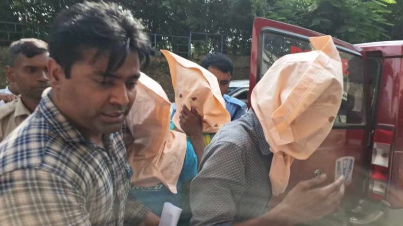 durgapur-gang-rape-case-firdous-sheikh-main-accused-boyfriend-mastermind