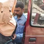 দুর্গাপুর গণধর্ষণ কাণ্ডে অভিযুক্তদের শনাক্ত করতে নয়া পদক্ষেপ পুলিশের