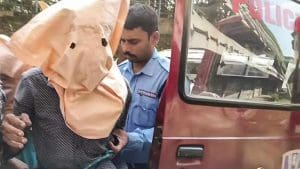 durgapur-gang-rape-ti-parade-investigation