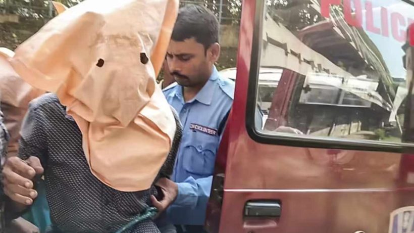 durgapur-gang-rape-ti-parade-investigation