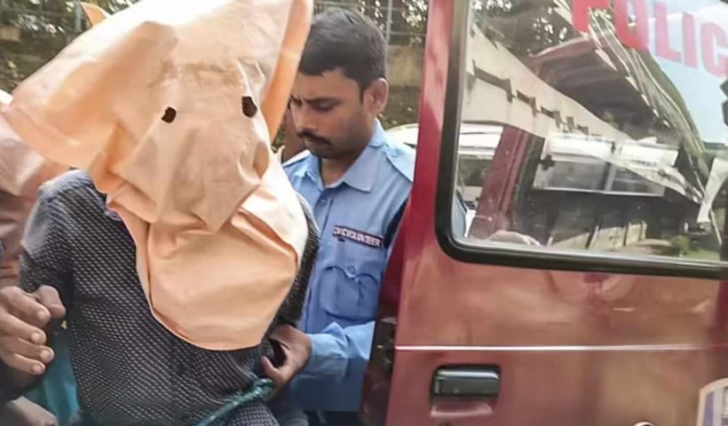 durgapur-gang-rape-ti-parade-investigation