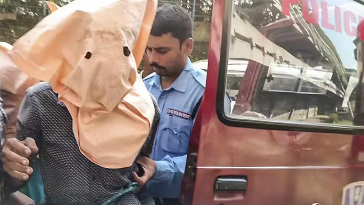 durgapur-gang-rape-ti-parade-investigation