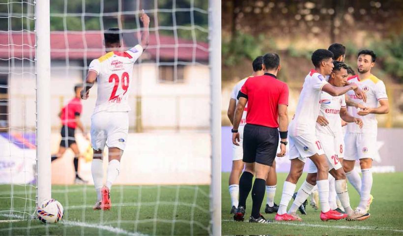 east-bengal-vs-chennaiyin-super-cup-first-half-3-0-lead