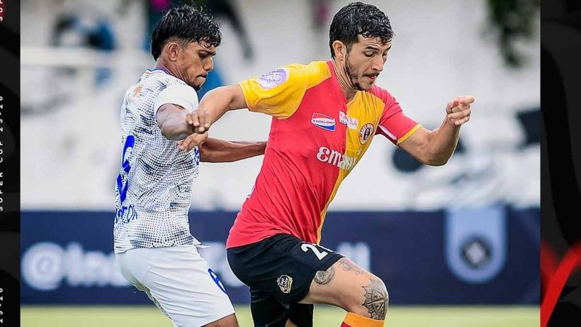east-bengal-vs-dempo-super-cup-2025-goa-match-report