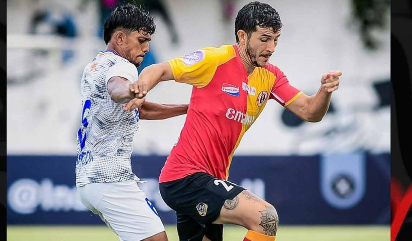 east-bengal-vs-dempo-super-cup-2025-goa-match-report