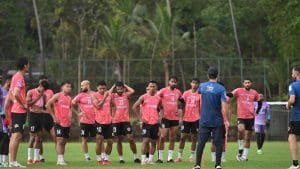 east-bengal-vs-chennaiyin-super-cup-2025