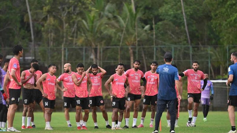 east-bengal-vs-chennaiyin-super-cup-2025