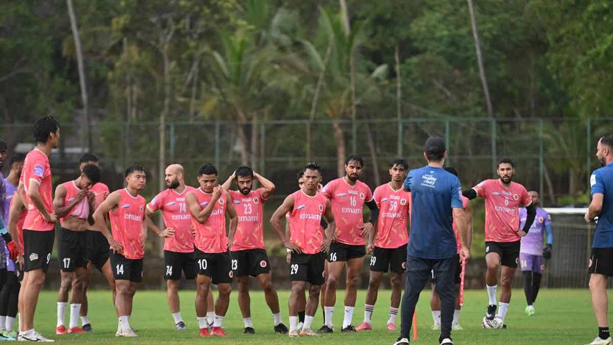 east-bengal-vs-chennaiyin-super-cup-2025