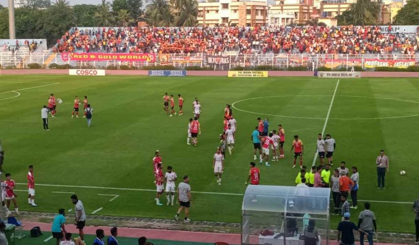 east-bengal-defeats-namdhari-ifa-shield-final-2025
