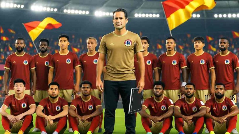 east-bengal-fc-super-cup-2025-squad-registration-24-players-oscar-bruzon-strategy