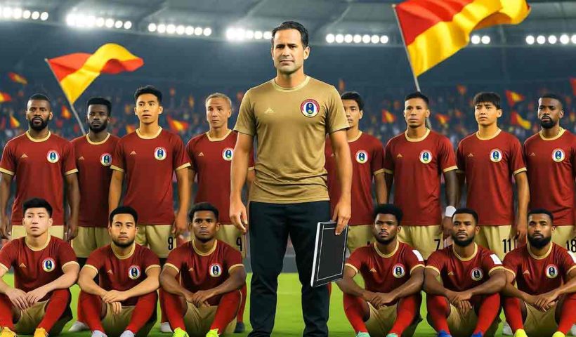 east-bengal-fc-super-cup-2025-squad-registration-24-players-oscar-bruzon-strategy