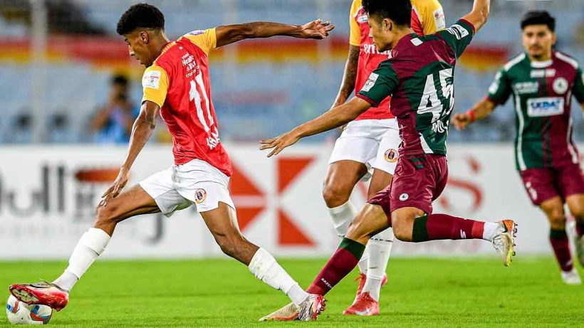 east-bengal-mohun-bagan-players-india-squad-afc-asian-cup-qualifiers-2025-singapore