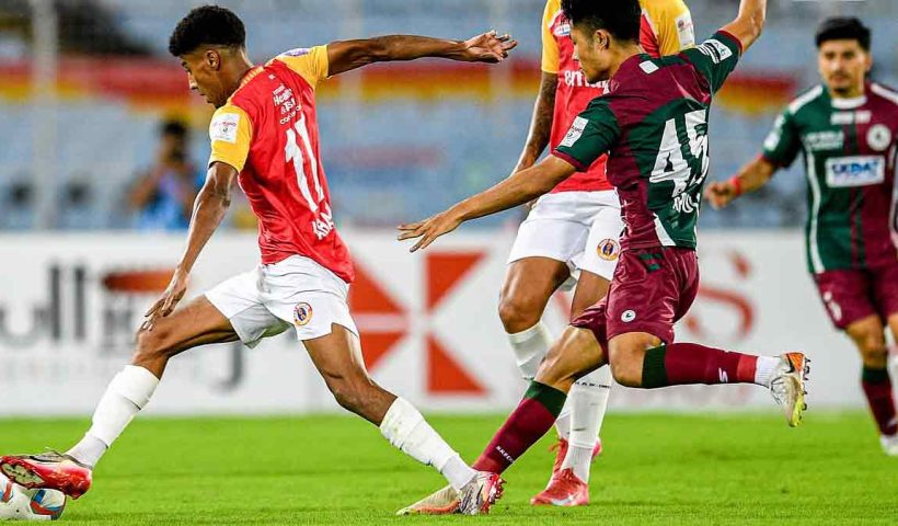 east-bengal-mohun-bagan-players-india-squad-afc-asian-cup-qualifiers-2025-singapore