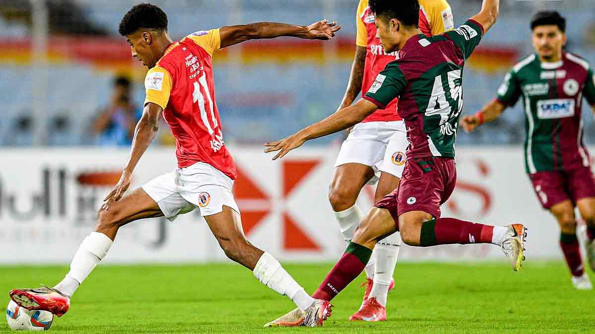 east-bengal-mohun-bagan-players-india-squad-afc-asian-cup-qualifiers-2025-singapore