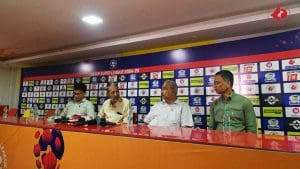 east-bengal-oscar-bruzon-sandeep-nandy-controversy