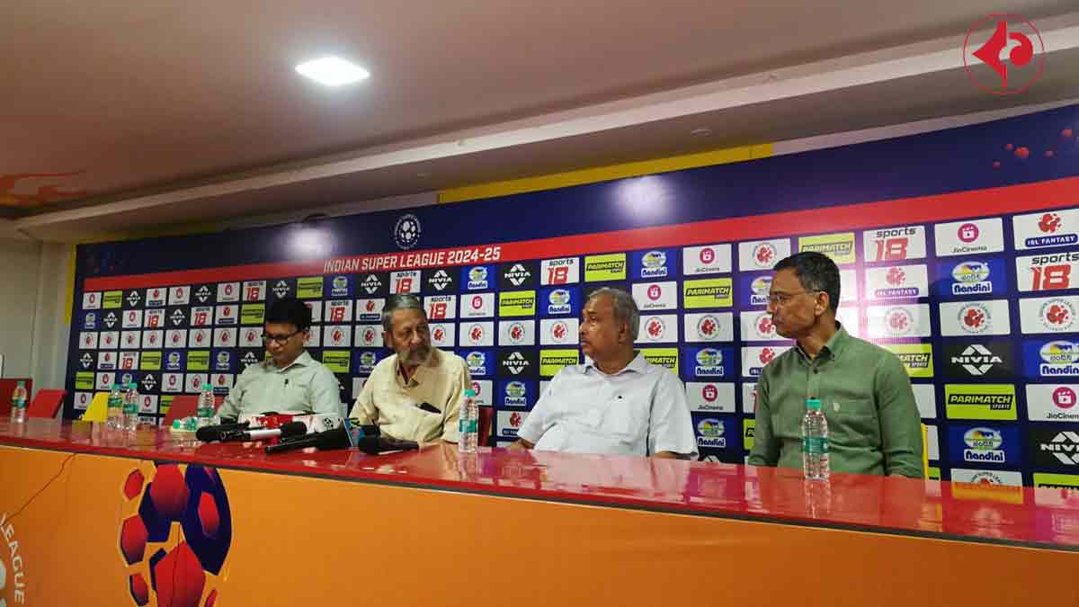 east-bengal-oscar-bruzon-sandeep-nandy-controversy