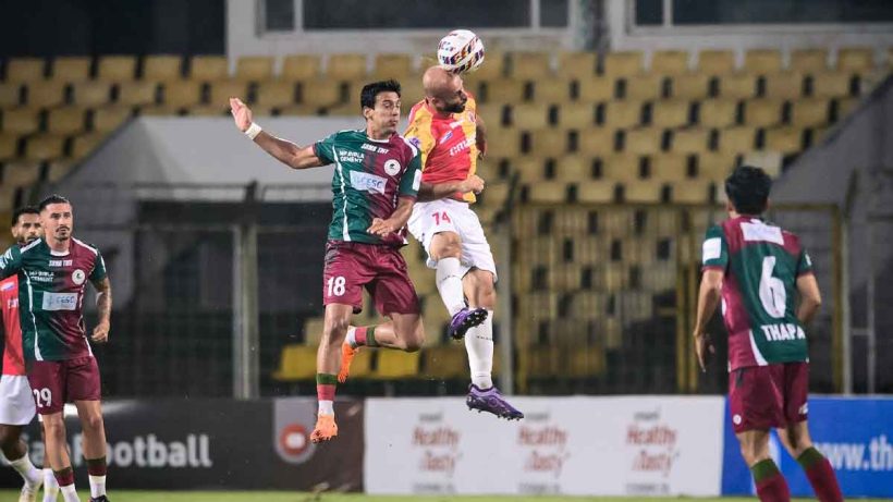 east-bengal-reach-super-cup-2025-semi-final-after-draw-against-mohun-bagan