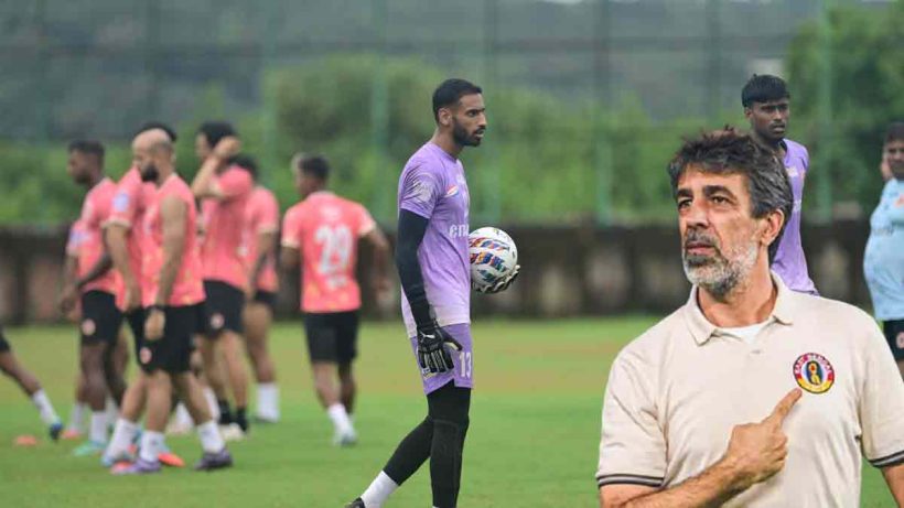 east-bengal-vs-dempo-super-cup-2025-preview