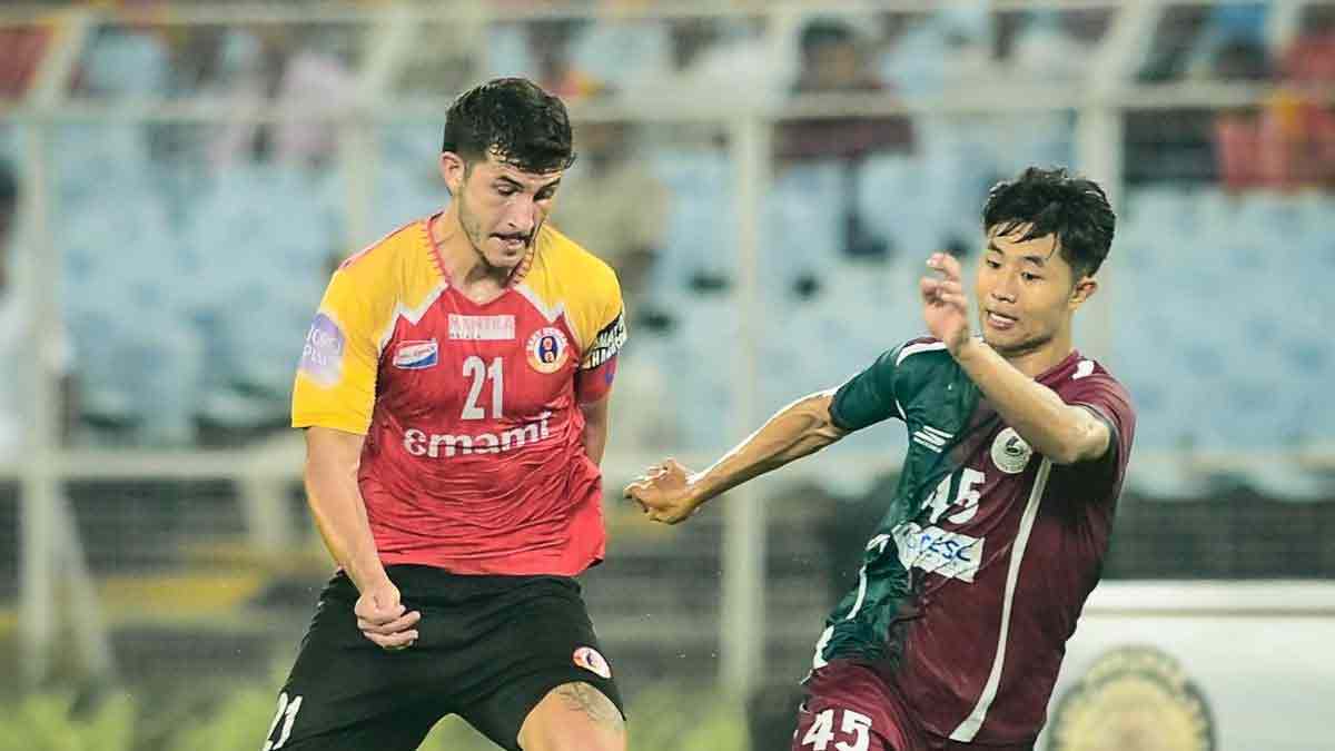 east-bengal-vs-mohun-bagan-super-cup-2025-derby-semi-final-race