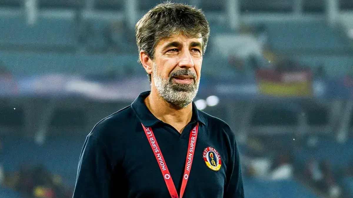 east-bengal-vs-mohun-bagan-super-cup-kolkata-derby-preview
