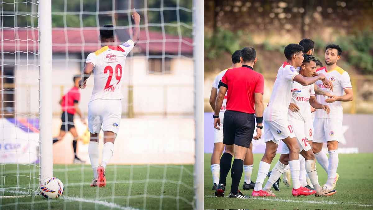 east-bengal-vs-chennaiyin-super-cup-first-half-3-0-lead