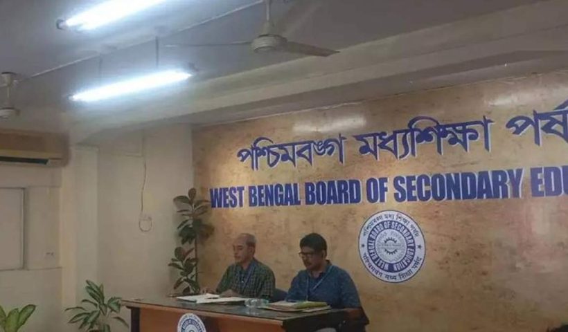wbchse-announces-relief-for-flood-affected-students-bengal-education