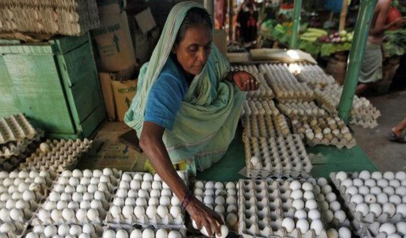 egg-shortage-threatens-nutrition-for-millions-in-india