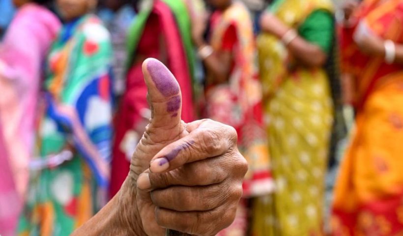 could-muslim-voters-influence-the-outcome-of-the-bihar-elections