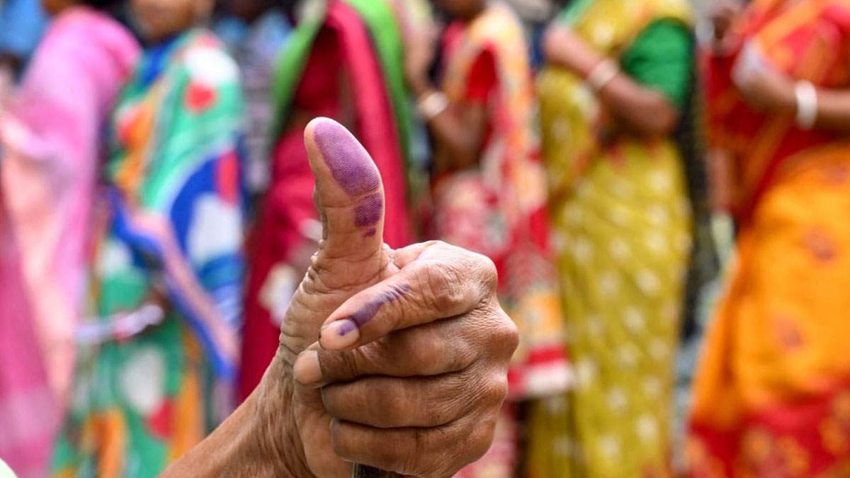 could-muslim-voters-influence-the-outcome-of-the-bihar-elections