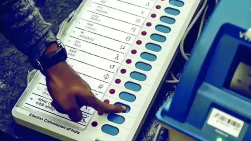 telangana-jubilee-hills-by-election-nominations