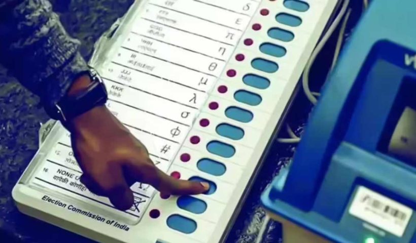 telangana-jubilee-hills-by-election-nominations