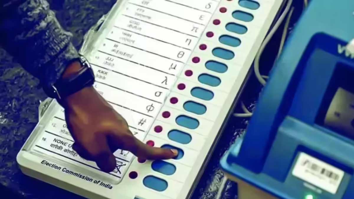 telangana-jubilee-hills-by-election-nominations