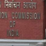 নকল ও মৃত ভোটারের নাম বাদে কঠোর নজরদারি শুরু, SIR পর্যবেক্ষণে কলকাতায় EC দল