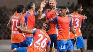 fc-goa-beat-inter-kashi-reach-super-cup-2025-semi-final